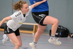 20231007_081_D2_TGS_Seligenstadt