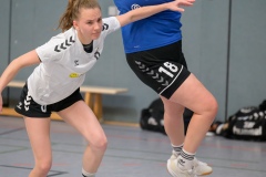 20231007_082_D2_TGS_Seligenstadt
