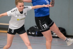 20231007_083_D2_TGS_Seligenstadt