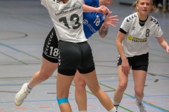 20231007_084_D2_TGS_Seligenstadt