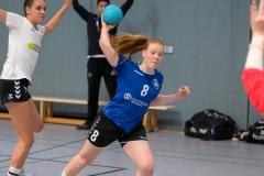 20231007_085_D2_TGS_Seligenstadt