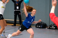 20231007_086_D2_TGS_Seligenstadt