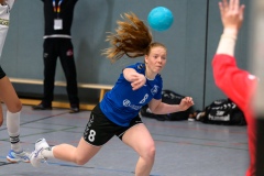 20231007_087_D2_TGS_Seligenstadt