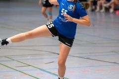 20231007_088_D2_TGS_Seligenstadt