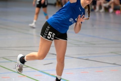 20231007_090_D2_TGS_Seligenstadt