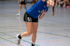 20231007_091_D2_TGS_Seligenstadt