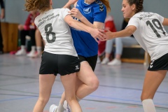 20231007_092_D2_TGS_Seligenstadt