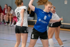 20231007_093_D2_TGS_Seligenstadt