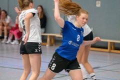 20231007_094_D2_TGS_Seligenstadt