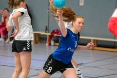 20231007_095_D2_TGS_Seligenstadt