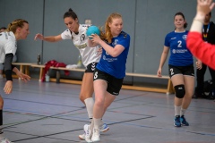 20231007_097_D2_TGS_Seligenstadt