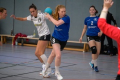 20231007_098_D2_TGS_Seligenstadt