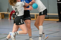 20231007_100_D2_TGS_Seligenstadt