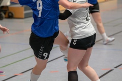 20231007_101_D2_TGS_Seligenstadt