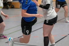 20231007_102_D2_TGS_Seligenstadt