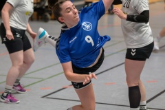 20231007_103_D2_TGS_Seligenstadt