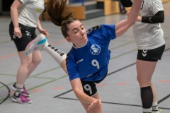 20231007_104_D2_TGS_Seligenstadt