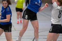 20231007_105_D2_TGS_Seligenstadt