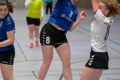 20231007_106_D2_TGS_Seligenstadt