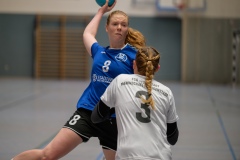 20231007_107_D2_TGS_Seligenstadt