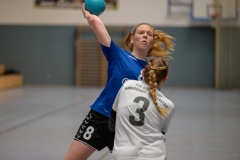 20231007_109_D2_TGS_Seligenstadt