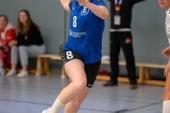 20231007_110_D2_TGS_Seligenstadt