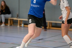20231007_111_D2_TGS_Seligenstadt