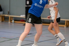 20231007_112_D2_TGS_Seligenstadt