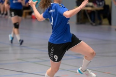 20231007_114_D2_TGS_Seligenstadt