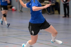 20231007_115_D2_TGS_Seligenstadt