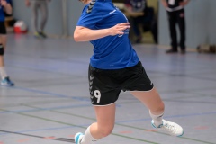 20231007_116_D2_TGS_Seligenstadt