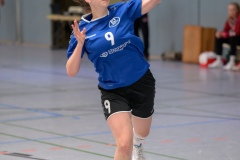 20231007_117_D2_TGS_Seligenstadt