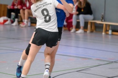 20231007_118_D2_TGS_Seligenstadt