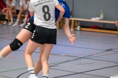 20231007_119_D2_TGS_Seligenstadt