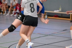 20231007_120_D2_TGS_Seligenstadt