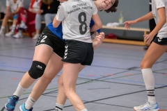 20231007_121_D2_TGS_Seligenstadt