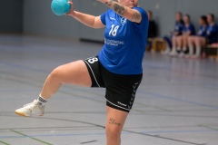 20231007_123_D2_TGS_Seligenstadt