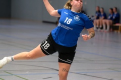 20231007_125_D2_TGS_Seligenstadt