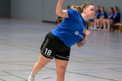 20231007_126_D2_TGS_Seligenstadt