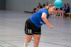 20231007_127_D2_TGS_Seligenstadt