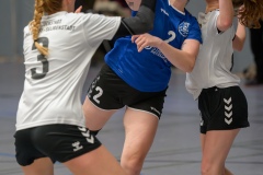 20231007_128_D2_TGS_Seligenstadt