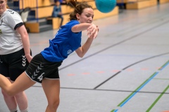 20231007_129_D2_TGS_Seligenstadt