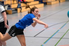 20231007_130_D2_TGS_Seligenstadt