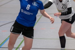 20231007_131_D2_TGS_Seligenstadt