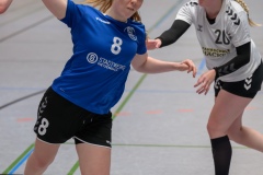 20231007_132_D2_TGS_Seligenstadt