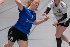 20231007_133_D2_TGS_Seligenstadt