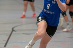 20231007_135_D2_TGS_Seligenstadt