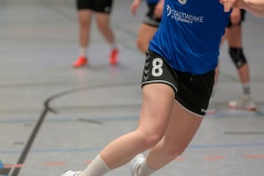 20231007_136_D2_TGS_Seligenstadt