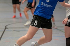 20231007_137_D2_TGS_Seligenstadt