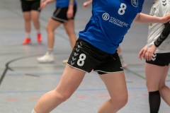 20231007_138_D2_TGS_Seligenstadt